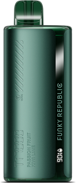 Funky Republic - 1st smart disposable device. Premium Disposable E-Cigarettes for a Smooth Vaping Experience | Funky Republic Funky Republic - 1st smart disposable device. Premium Disposable E-Cigarettes for a Smooth Vaping Experience | Funky Republic